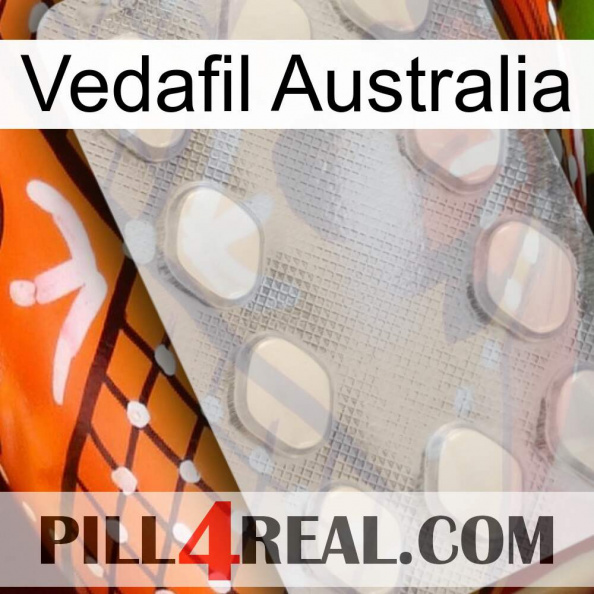 Vedafil Australia 16.jpg